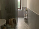 Mieszkanie do wynajęcia - Via Cesare Guasti Florence, Włochy, 200 m², 594 USD (2341 PLN), NET-97188717