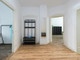 Mieszkanie do wynajęcia - Weimarische Straße Berlin, Niemcy, 160 m², 751 USD (2959 PLN), NET-97188724