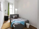 Mieszkanie do wynajęcia - Grunewaldstraße Berlin, Niemcy, 120 m², 779 USD (3110 PLN), NET-97188725