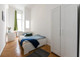 Mieszkanie do wynajęcia - Grunewaldstraße Berlin, Niemcy, 115 m², 718 USD (2909 PLN), NET-97188723