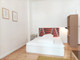 Mieszkanie do wynajęcia - Nansenstraße Berlin, Niemcy, 42 m², 1513 USD (5961 PLN), NET-97188780