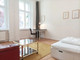 Mieszkanie do wynajęcia - Nansenstraße Berlin, Niemcy, 42 m², 1520 USD (5989 PLN), NET-97188780