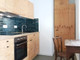 Mieszkanie do wynajęcia - Nansenstraße Berlin, Niemcy, 42 m², 1518 USD (6057 PLN), NET-97188780