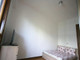 Mieszkanie do wynajęcia - Via Coluccio Salutati Milan, Włochy, 150 m², 924 USD (3641 PLN), NET-97196860