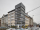 Mieszkanie do wynajęcia - König-Karl-Straße Stuttgart, Niemcy, 111 m², 610 USD (2403 PLN), NET-97196971