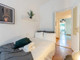 Mieszkanie do wynajęcia - Viale Romagna Milan, Włochy, 144 m², 1009 USD (4055 PLN), NET-97196972