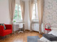 Mieszkanie do wynajęcia - Via Leone Tolstoj Milan, Włochy, 100 m², 851 USD (3445 PLN), NET-97196973