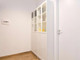 Mieszkanie do wynajęcia - Via Leone Tolstoj Milan, Włochy, 100 m², 857 USD (3418 PLN), NET-97196973