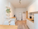 Mieszkanie do wynajęcia - Sterndamm Berlin, Niemcy, 82 m², 658 USD (2653 PLN), NET-97197026