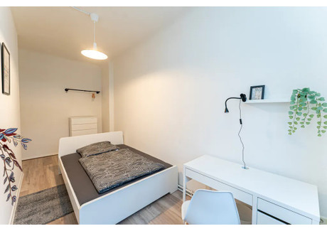 Mieszkanie do wynajęcia - Sterndamm Berlin, Niemcy, 82 m², 705 USD (2778 PLN), NET-97197026