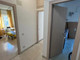 Mieszkanie do wynajęcia - Via Licio Quinzio Cincinnato Rome, Włochy, 100 m², 647 USD (2618 PLN), NET-97197146