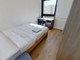 Mieszkanie do wynajęcia - Rue Odilon Redon Talence, Francja, 82 m², 655 USD (2632 PLN), NET-97197373