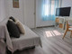 Mieszkanie do wynajęcia - Carrer Tramoyeres Valencia, Hiszpania, 90 m², 412 USD (1623 PLN), NET-97197751