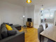 Mieszkanie do wynajęcia - Rue Delandine Lyon, Francja, 98 m², 636 USD (2558 PLN), NET-97197787