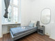 Mieszkanie do wynajęcia - Kantstraße Berlin, Niemcy, 164 m², 783 USD (3149 PLN), NET-97197798