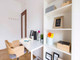 Mieszkanie do wynajęcia - Via Gianni Caproni Milan, Włochy, 150 m², 872 USD (3532 PLN), NET-97197804