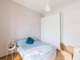 Mieszkanie do wynajęcia - Via Gianni Caproni Milan, Włochy, 150 m², 879 USD (3461 PLN), NET-97197804