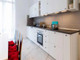 Mieszkanie do wynajęcia - Viale Bligny Milan, Włochy, 200 m², 1352 USD (5326 PLN), NET-97197805