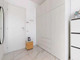 Mieszkanie do wynajęcia - Viale Bligny Milan, Włochy, 200 m², 1350 USD (5319 PLN), NET-97197805