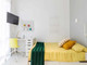 Mieszkanie do wynajęcia - Viale Bligny Milan, Włochy, 200 m², 1342 USD (5433 PLN), NET-97197805