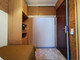 Mieszkanie do wynajęcia - Calle de Francisco Silvela Madrid, Hiszpania, 200 m², 605 USD (2383 PLN), NET-97197800