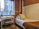 Mieszkanie do wynajęcia - Calle de Francisco Silvela Madrid, Hiszpania, 200 m², 602 USD (2425 PLN), NET-97197800