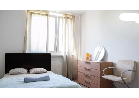 Mieszkanie do wynajęcia - Mehrower Allee Berlin, Niemcy, 62 m², 749 USD (3032 PLN), NET-97197814