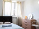 Mieszkanie do wynajęcia - Mehrower Allee Berlin, Niemcy, 62 m², 749 USD (3032 PLN), NET-97197814
