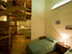 Mieszkanie do wynajęcia - Via Sant'Antonino Florence, Włochy, 40 m², 1077 USD (4361 PLN), NET-97197816