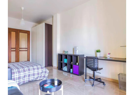 Mieszkanie do wynajęcia - Via Felice Mendelssohn Padova, Włochy, 120 m², 706 USD (2780 PLN), NET-97197811