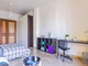 Mieszkanie do wynajęcia - Via Felice Mendelssohn Padova, Włochy, 120 m², 706 USD (2780 PLN), NET-97197811