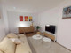 Mieszkanie do wynajęcia - Rue Berchet Lyon, Francja, 120 m², 607 USD (2442 PLN), NET-97197820