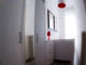Mieszkanie do wynajęcia - Viale Regina Giovanna Milan, Włochy, 160 m², 1021 USD (4135 PLN), NET-97197831