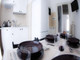 Mieszkanie do wynajęcia - Viale Regina Giovanna Milan, Włochy, 160 m², 1031 USD (4064 PLN), NET-97197831