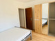Mieszkanie do wynajęcia - Königsteiner Straße Eschborn, Niemcy, 16 m², 789 USD (3111 PLN), NET-97197854