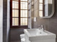 Mieszkanie do wynajęcia - Via Minturno Milan, Włochy, 182 m², 790 USD (3111 PLN), NET-97197866