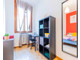 Mieszkanie do wynajęcia - Via Felice Mendelssohn Padova, Włochy, 120 m², 591 USD (2327 PLN), NET-97197873
