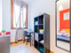 Mieszkanie do wynajęcia - Via Felice Mendelssohn Padova, Włochy, 120 m², 584 USD (2355 PLN), NET-97197873