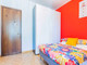 Mieszkanie do wynajęcia - Via Felice Mendelssohn Padova, Włochy, 120 m², 587 USD (2377 PLN), NET-97197873