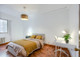 Mieszkanie do wynajęcia - Calle de Orense Madrid, Hiszpania, 232 m², 774 USD (3118 PLN), NET-97197894