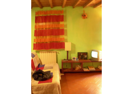 Mieszkanie do wynajęcia - Via del Moro Florence, Włochy, 30 m², 677 USD (2770 PLN), NET-97197905