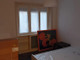 Mieszkanie do wynajęcia - Via di San Tommaso d'Aquino Rome, Włochy, 80 m², 665 USD (2675 PLN), NET-97197903