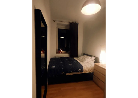 Mieszkanie do wynajęcia - Kaskelstraße Berlin, Niemcy, 65 m², 1201 USD (4649 PLN), NET-97197912