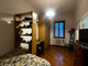 Mieszkanie do wynajęcia - Via San Zanobi Florence, Włochy, 100 m², 966 USD (3883 PLN), NET-97197921