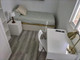 Mieszkanie do wynajęcia - Carrer Tramoyeres Valencia, Hiszpania, 90 m², 325 USD (1281 PLN), NET-97197923