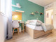 Mieszkanie do wynajęcia - Via Ospedale Civile Padova, Włochy, 120 m², 735 USD (2955 PLN), NET-97197944