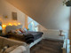 Mieszkanie do wynajęcia - Lychener Straße Berlin, Niemcy, 60 m², 1605 USD (6403 PLN), NET-97197955