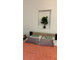 Mieszkanie do wynajęcia - Rue des Charpentiers Strasbourg, Francja, 18 m², 1030 USD (4110 PLN), NET-97197964
