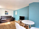 Mieszkanie do wynajęcia - Rue des Acacias Paris, Francja, 22 m², 1474 USD (5970 PLN), NET-97191574