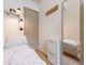Mieszkanie do wynajęcia - Via Carlo Pedrotti Turin, Włochy, 220 m², 542 USD (2137 PLN), NET-97234038